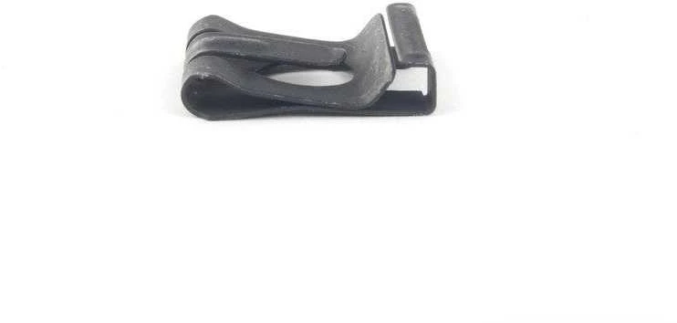 Porsche 918 Spyder 991 997 987 Tab Washer Originalus 99916608309