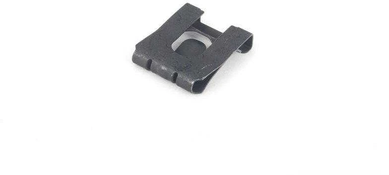 Porsche 918 Spyder 991 997 987 Tab Washer Originalus 99916608309