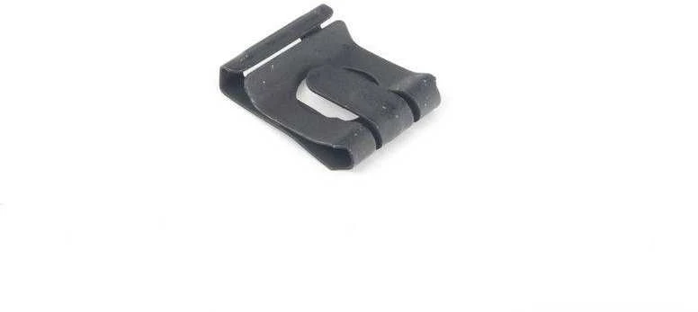 Porsche 918 Spyder 991 997 987 Tab Washer Originalus 99916608309