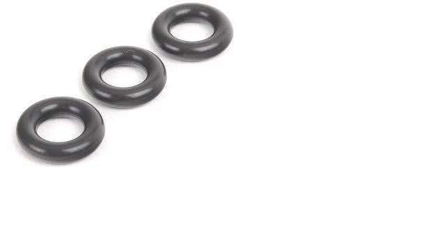 Porsche 924 944 911 928 Gasket Originalus 94411090100