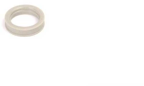 Porsche 924 944 911 928 Gasket Originalus 94411090100