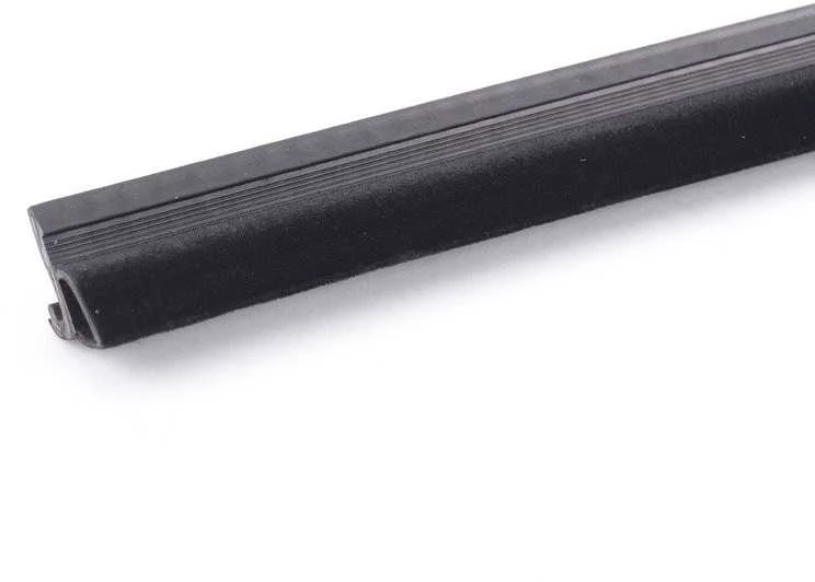 Porsche 924 944 968 Dangtelio Apdaila Originalus PCG837469A