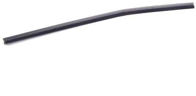Porsche 924 944 968 Dangtelio Apdaila Originalus PCG837469A