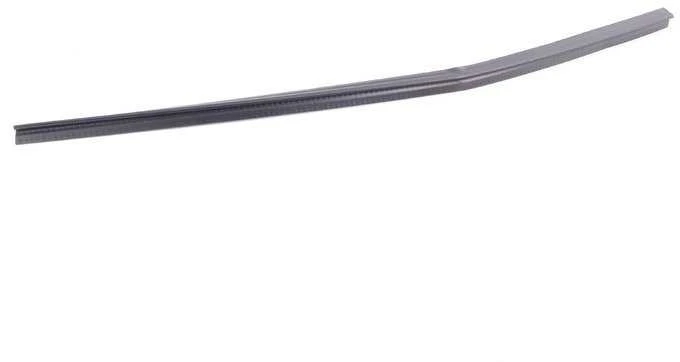Porsche 924 944 968 Dangtelio Apdaila Originalus PCG837469A