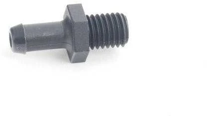 Porsche 924 944 968 Fitingas Originalus 94410692700