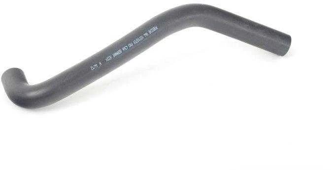 Porsche 924 944 Formuota Šlaunis Originalus 94410718701
