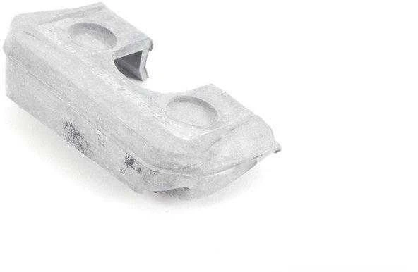 Porsche 924 S 2 5L Gasket Originalus 94451236501