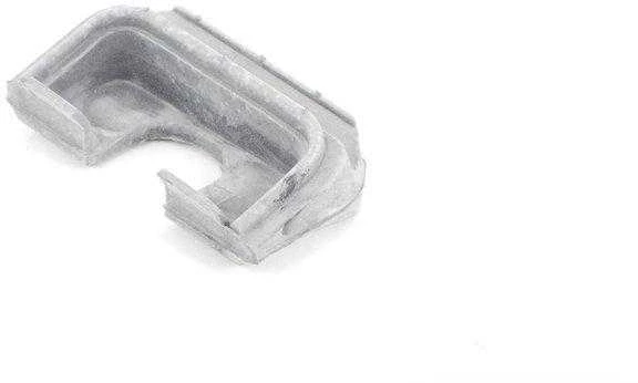 Porsche 924 S 2 5L Gasket Originalus 94451236501
