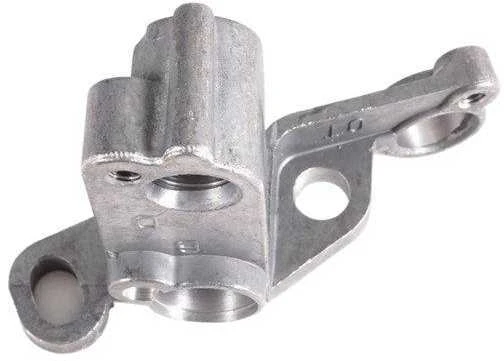 Porsche 924 S 944 S2 Variklio Pozicijos Jutiko Skyles Originalus 94410132107