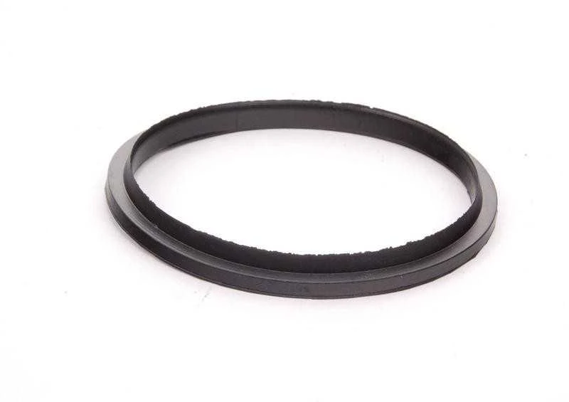 Porsche 928 1978 1991 1993 1995 Gasket Originalus 92820132702