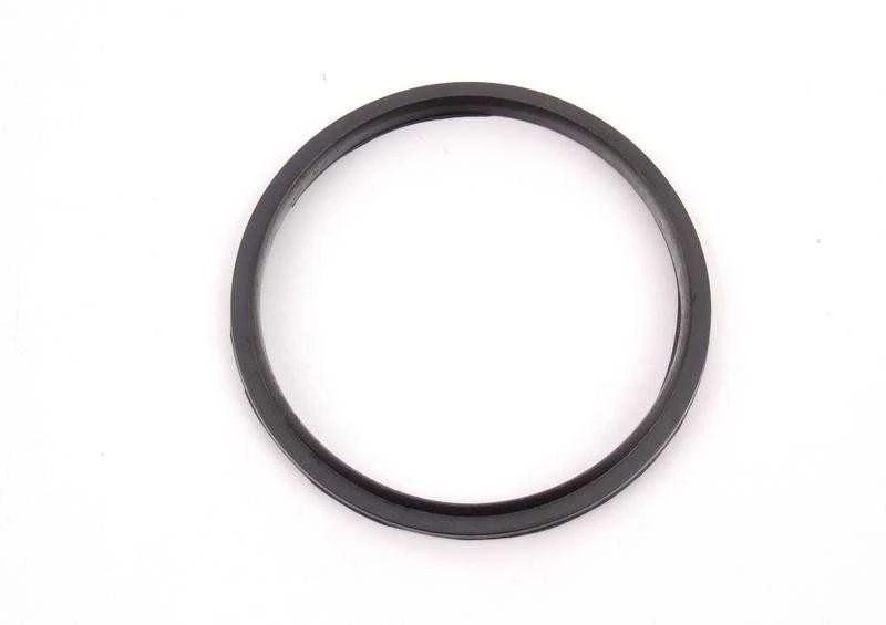 Porsche 928 1978 1991 1993 1995 Gasket Originalus 92820132702