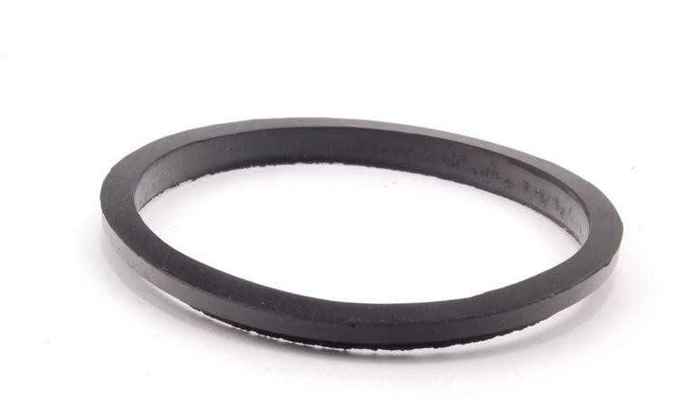 Porsche 928 1978 1991 1993 1995 Gasket Originalus 92820132702