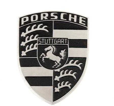 Porsche 928 Galvos Atramos Originalus 92811040300