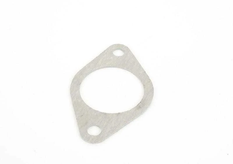 Porsche 928 Gasket Originalus 92811033003