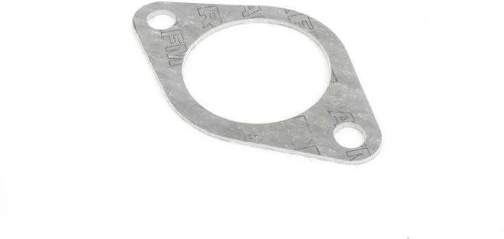 Porsche 928 Gasket Originalus 92811033003