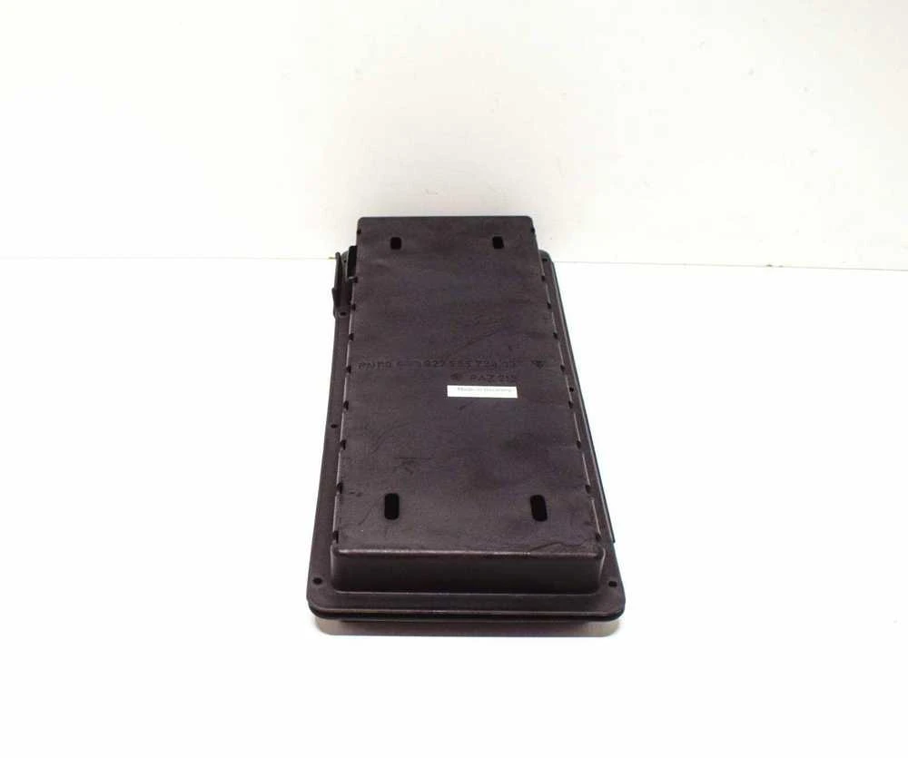 PORSCHE 928 Kasetės Dėžutės Vyrių Tipas I RHD 9275557290301C NAUJA ORIGINALI