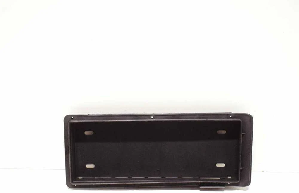 PORSCHE 928 Kasetės Dėžutės Vyrių Tipas I RHD 9275557290301C NAUJA ORIGINALI