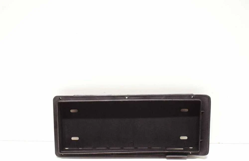 PORSCHE 928 Kasetės Dėžutės Vyrių Tipas I RHD 9275557290301C NAUJA ORIGINALI