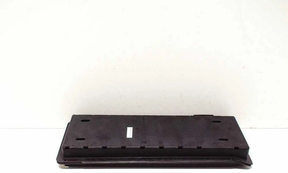 PORSCHE 928 Kasetės Dėžutės Vyrių Tipas I RHD 9275557290301C NAUJA ORIGINALI