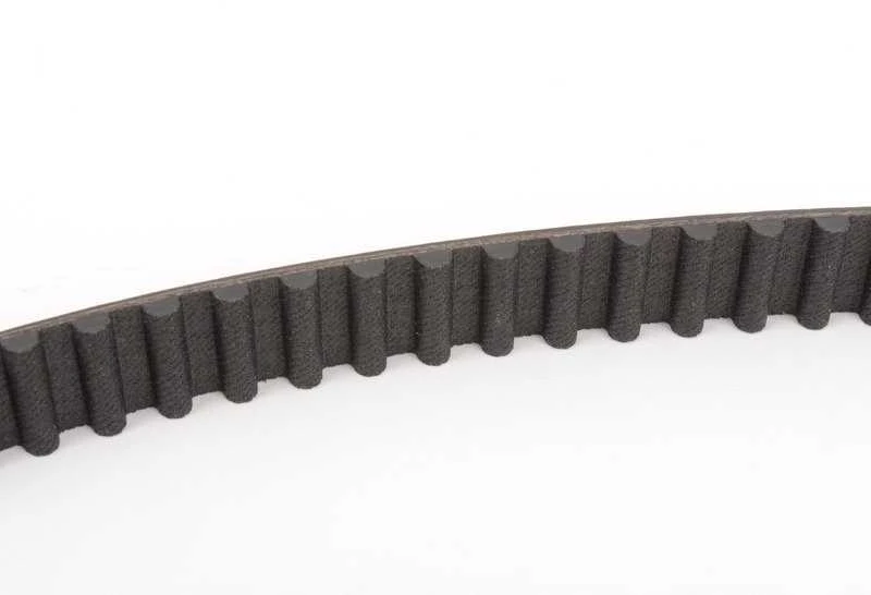 Porsche 944 924 Variklio Laiko Diržas Continental 94410515704 / TB107