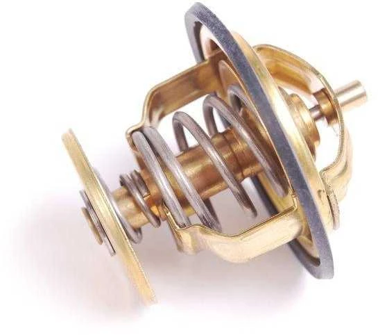 Porsche 944 924s Termostat Originalus 94410612905