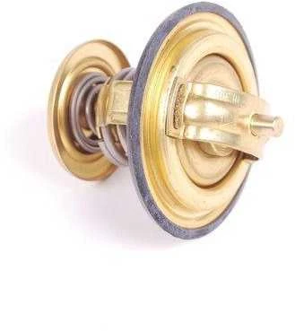 Porsche 944 924s Termostat Originalus 94410612905