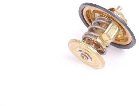 Porsche 944 924s Termostat Originalus 94410612905