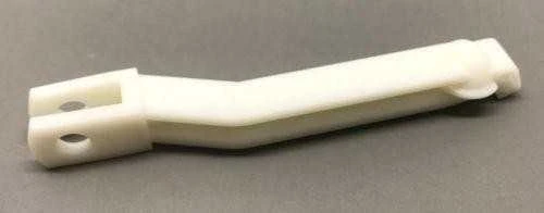 Porsche 944 968 Veikimo Strypas Originalus 94453751100