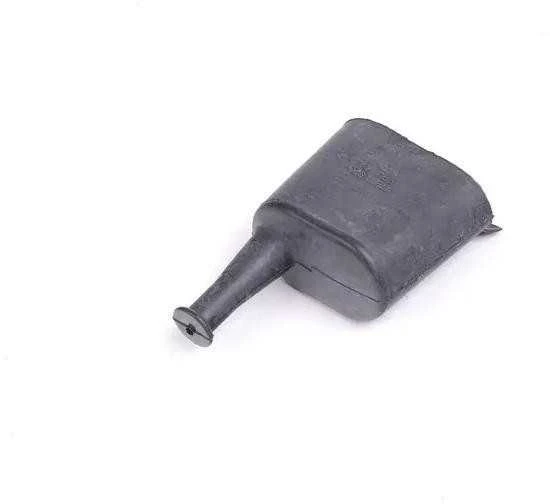 PORSCHE 944 Apsaugos dangtelis originalus 477971923