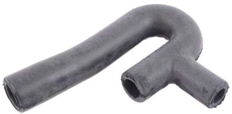 Porsche 944 Base Coupe 2.5L 1983-1987 Šlaunis Originalus 94411017700