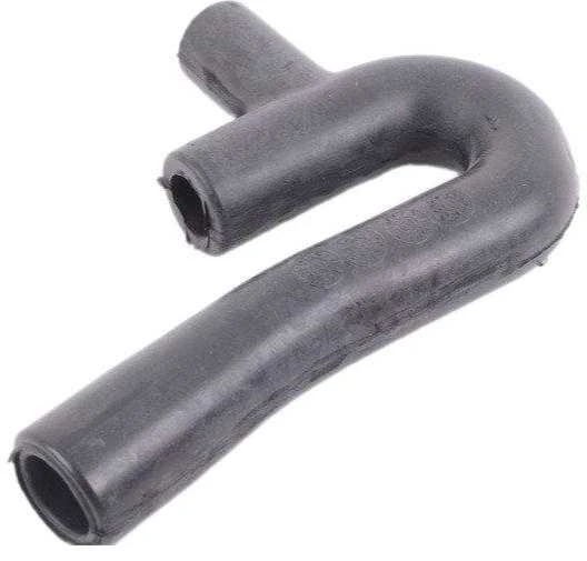 Porsche 944 Base Coupe 2.5L 1983-1987 Šlaunis Originalus 94411017700
