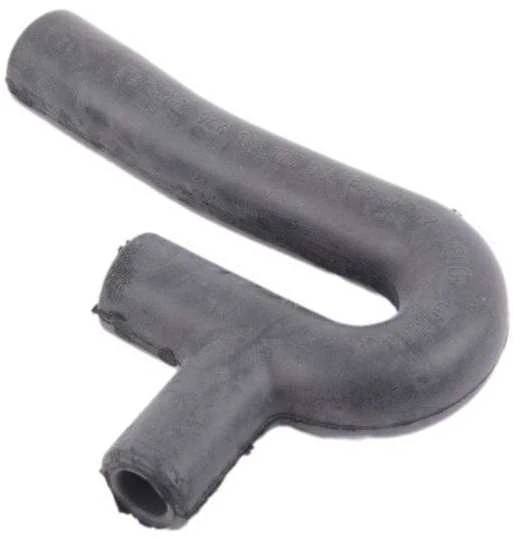 Porsche 944 Base Coupe 2.5L 1983-1987 Šlaunis Originalus 94411017700