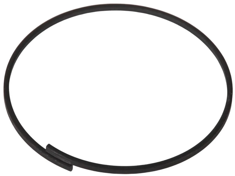 Porsche 944 S2 Gasket Set Originalus 92835194100