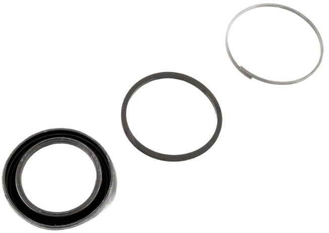 Porsche 944 S2 Gasket Set Originalus 92835194100