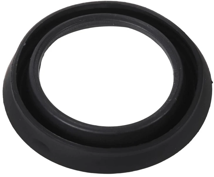 Porsche 944 S2 Gasket Set Originalus 92835194100
