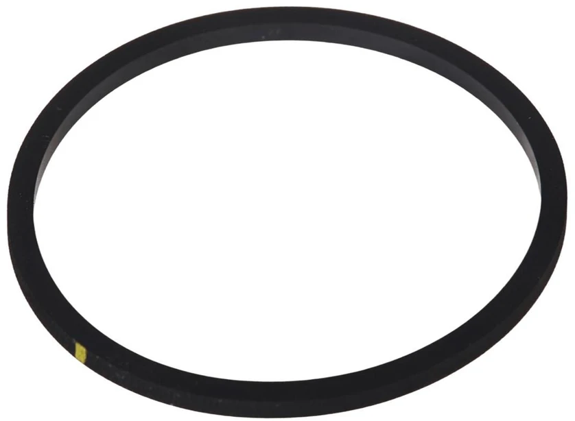 Porsche 944 S2 Gasket Set Originalus 92835194100