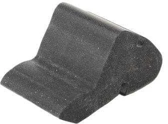 Porsche 944 S2 Variklio Gaubto Lyginimo Dalis Originalus 93751123700