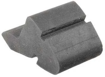Porsche 944 S2 Variklio Gaubto Lyginimo Dalis Originalus 93751123700