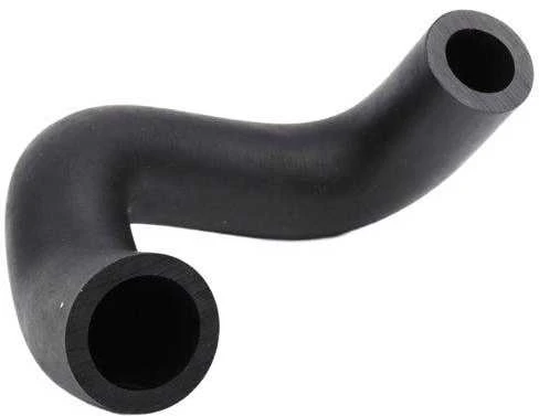 Porsche 944 Turbo Oro Intake Boot Hose 95111021701