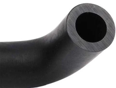 Porsche 944 Turbo Oro Intake Boot Hose 95111021701