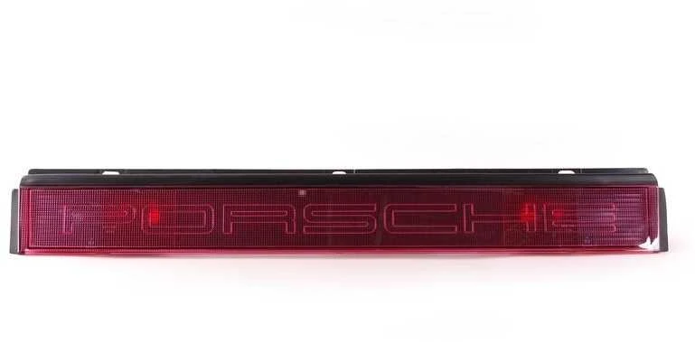 Porsche 964 Priedėlis Originalus 99650417509