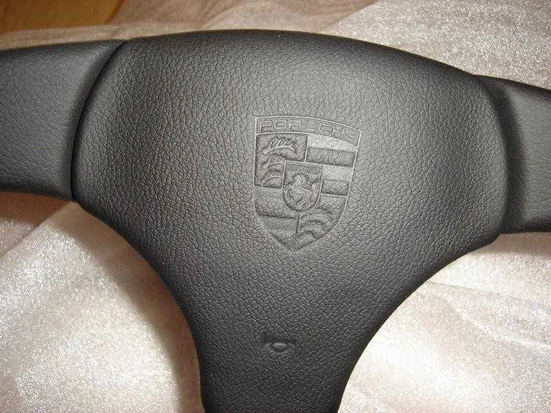 Porsche 968 1992 1995 Vairo Padinimo Dangtelis Originalus 968347059008YR