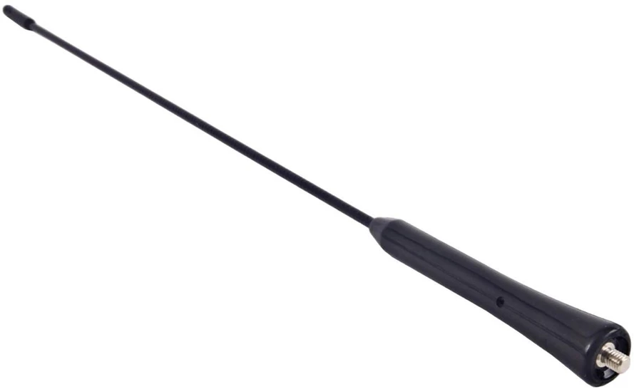 Porsche 968 Antena Stiebu Stiebele Originalus 92864590200