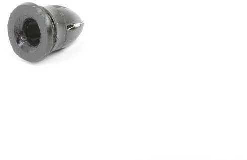 Porsche 968 Grommet Originalus 99970220250