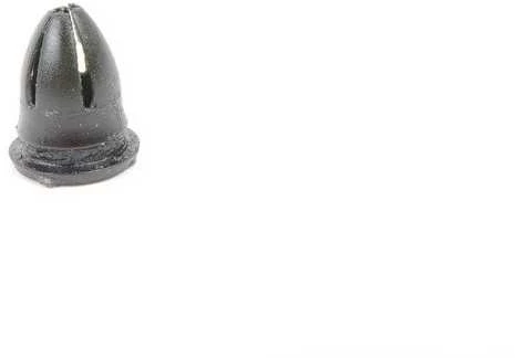 Porsche 968 Grommet Originalus 99970220250
