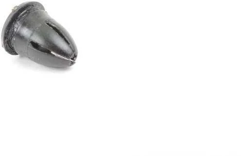 Porsche 968 Grommet Originalus 99970220250