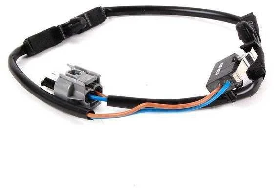 Porsche 986 996 996t Mikroswitch Originalus 99661312600