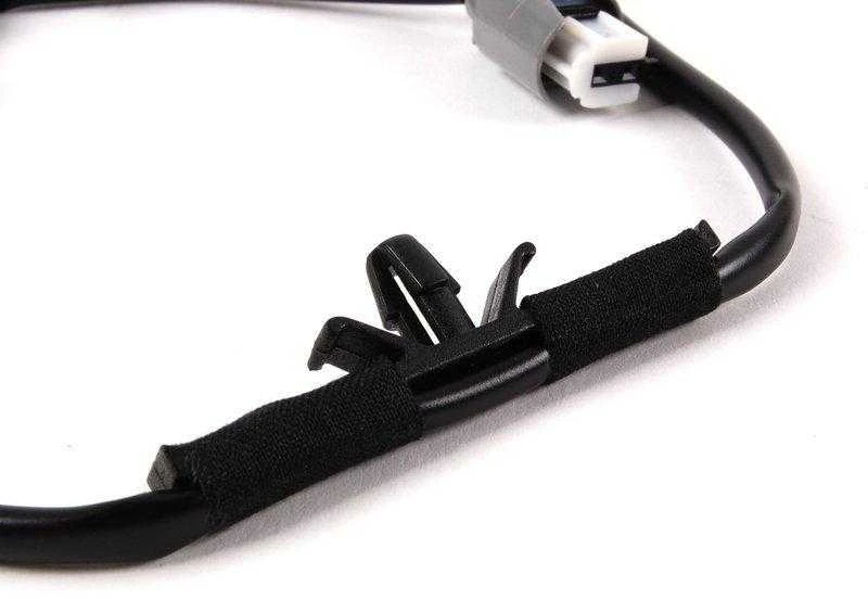 Porsche 986 996 996t Mikroswitch Originalus 99661312600