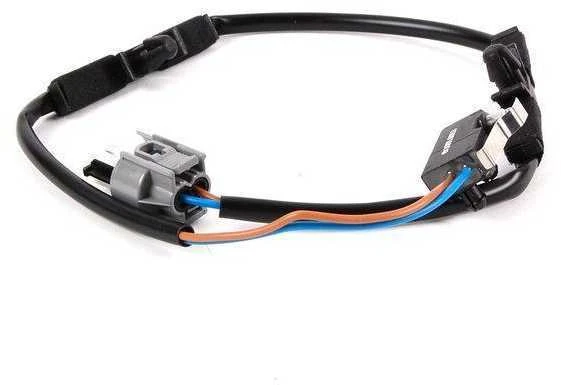 Porsche 986 996 996t Mikroswitch Originalus 99661312600