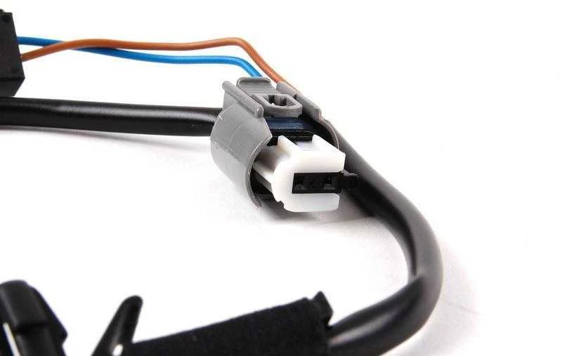 Porsche 986 996 996t Mikroswitch Originalus 99661312600